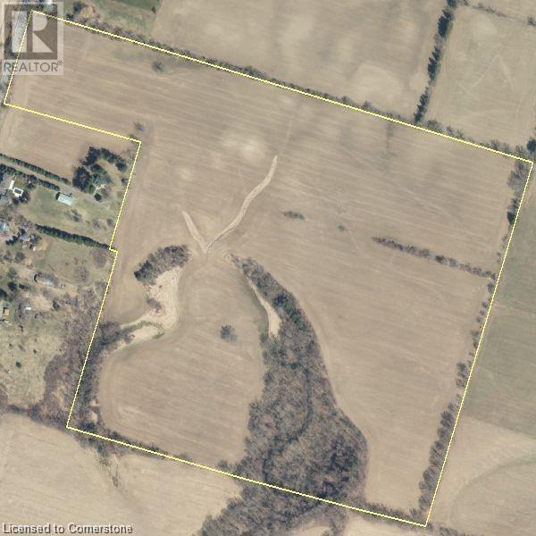 1283 Trinity Church Road, Glanbrook, Ontario  L0R 1P0 - Photo 9 - 40744713