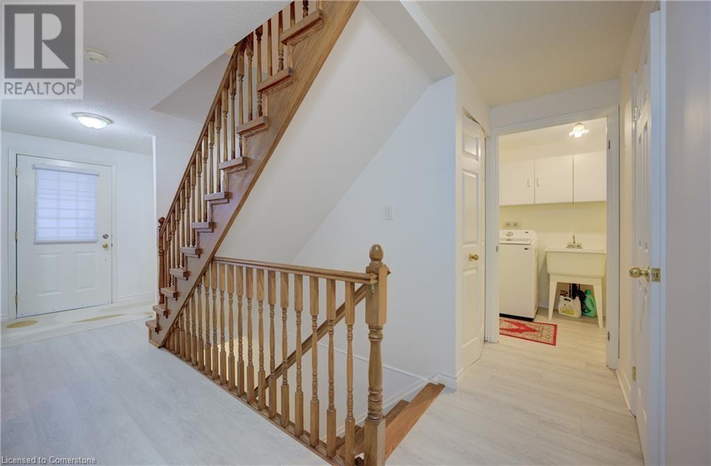 454 Timbercroft Crescent, Waterloo, Ontario  N2T 2J2 - Photo 19 - 40745324