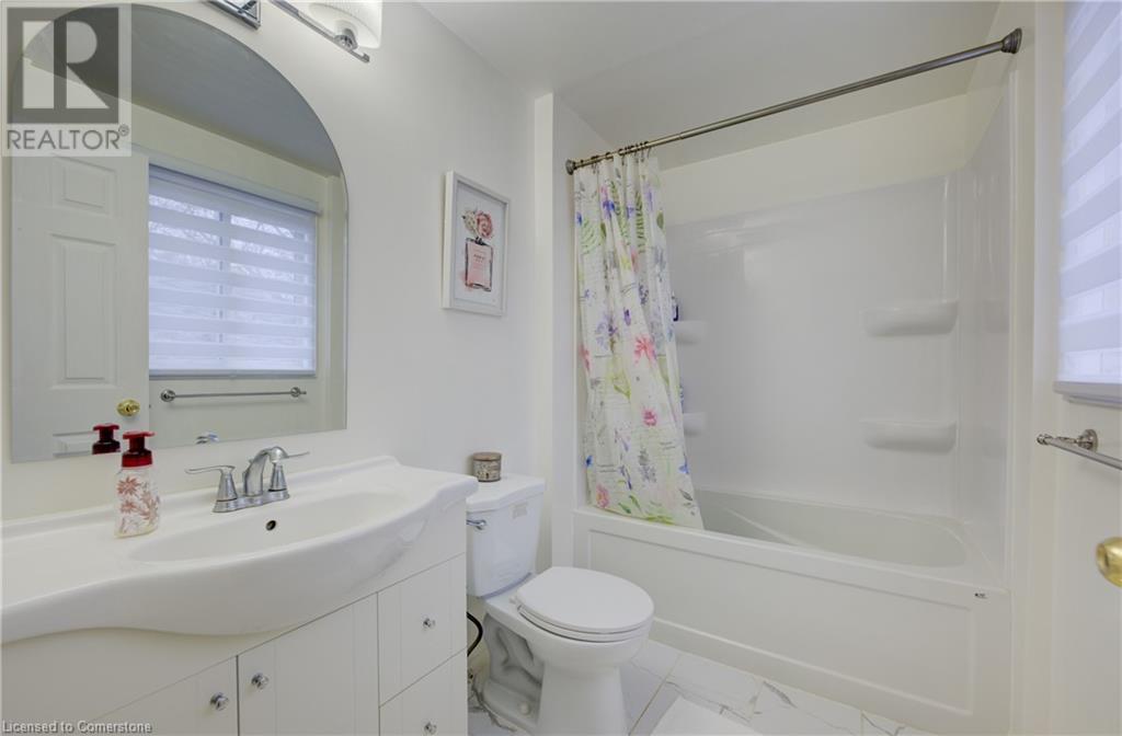 454 Timbercroft Crescent, Waterloo, Ontario  N2T 2J2 - Photo 25 - 40745324