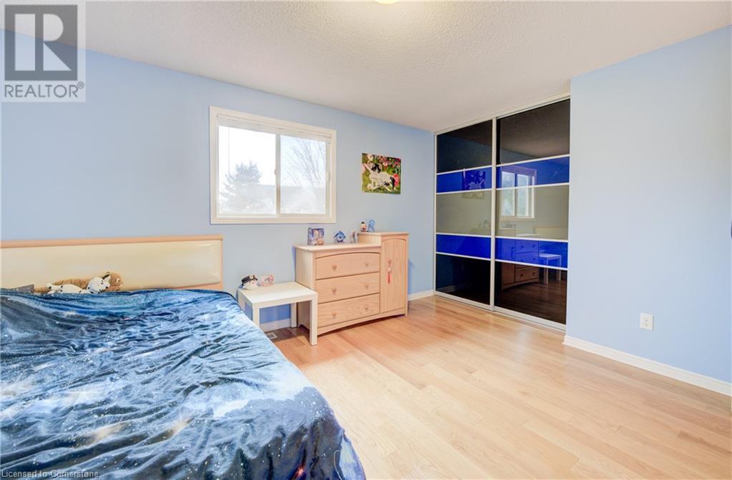 454 Timbercroft Crescent, Waterloo, Ontario  N2T 2J2 - Photo 29 - 40745324