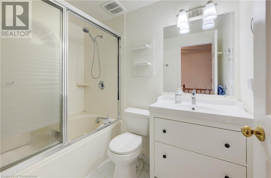 454 Timbercroft Crescent, Waterloo, Ontario  N2T 2J2 - Photo 31 - 40745324