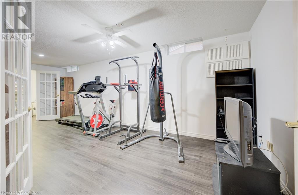 454 Timbercroft Crescent, Waterloo, Ontario  N2T 2J2 - Photo 33 - 40745324