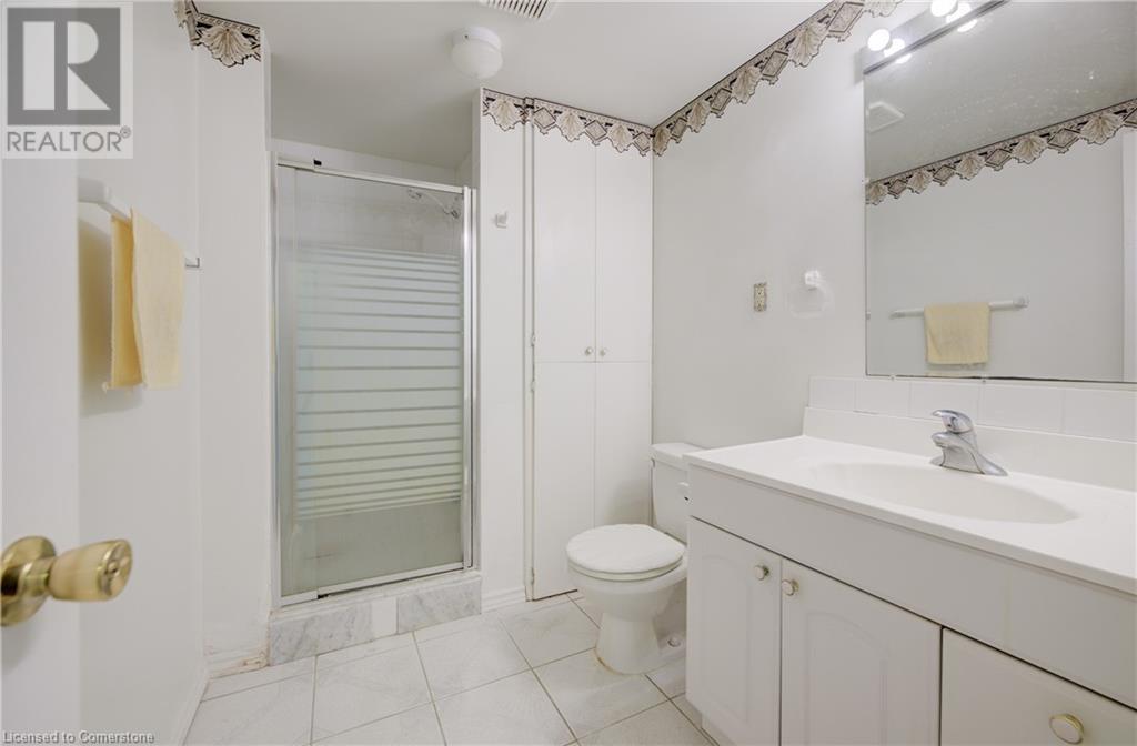 454 Timbercroft Crescent, Waterloo, Ontario  N2T 2J2 - Photo 39 - 40745324