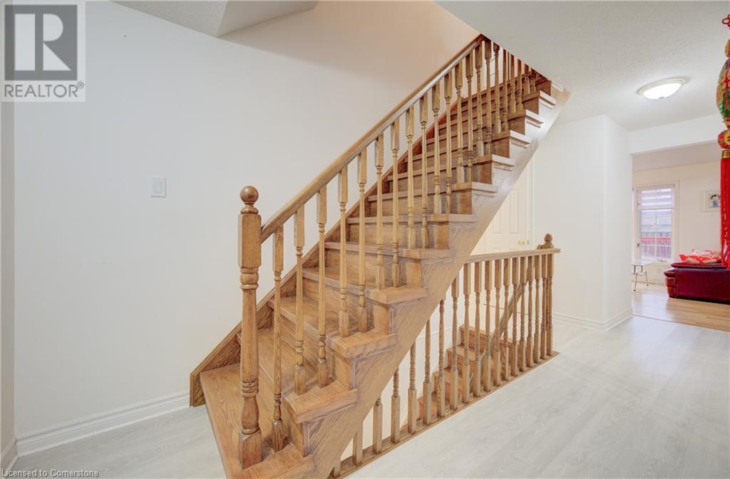 454 Timbercroft Crescent, Waterloo, Ontario  N2T 2J2 - Photo 9 - 40745324