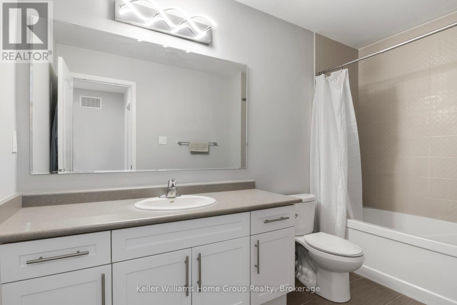 173 West Oak Trail, Kitchener, Ontario  N2R 0J3 - Photo 25 - X12245789