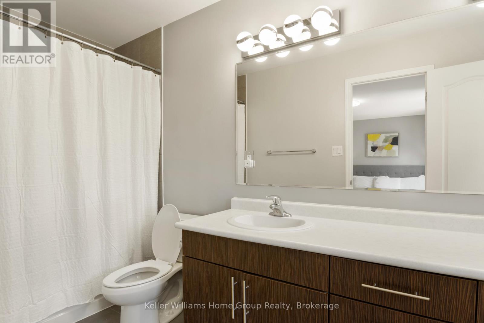 173 West Oak Trail, Kitchener, Ontario  N2R 0J3 - Photo 30 - X12245789