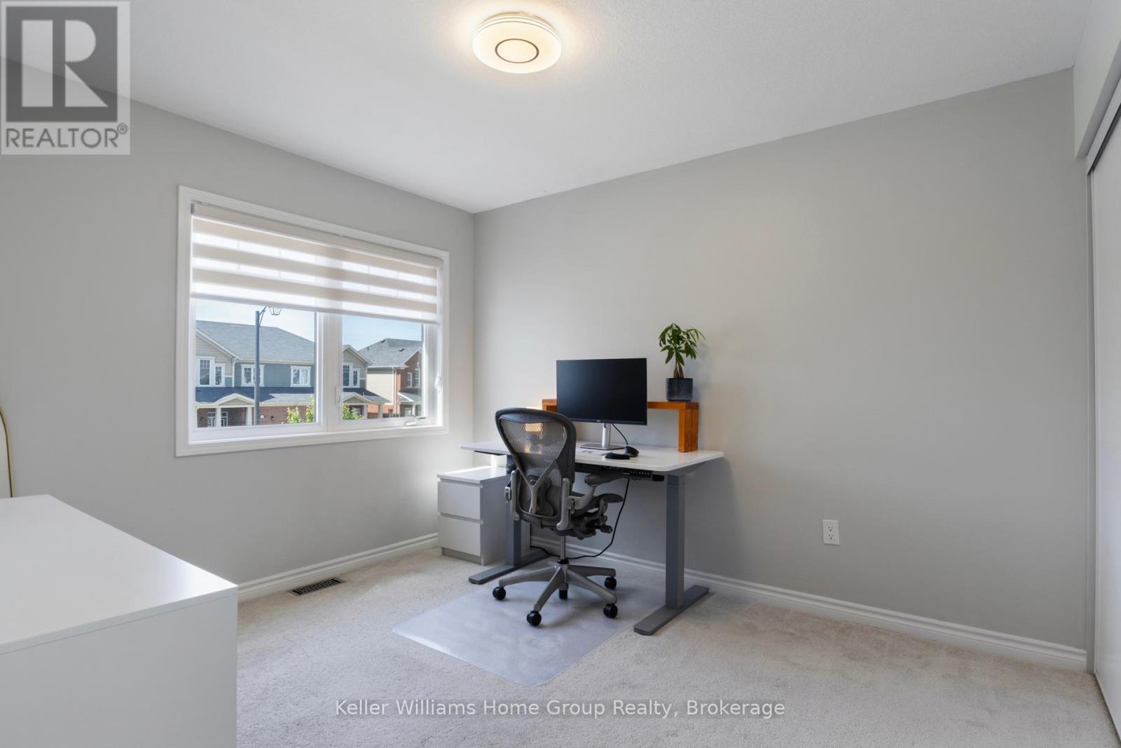 173 West Oak Trail, Kitchener, Ontario  N2R 0J3 - Photo 32 - X12245789