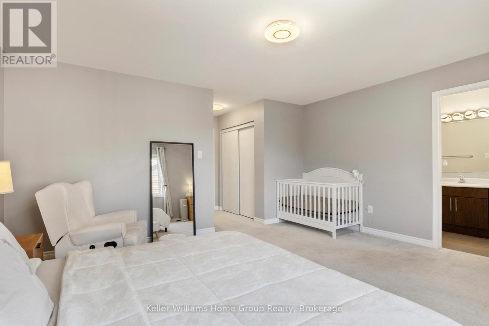 173 West Oak Trail, Kitchener, Ontario  N2R 0J3 - Photo 29 - X12245804