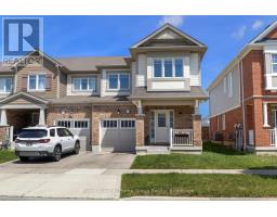 173 WEST OAK TRAIL, Kitchener, Ontario