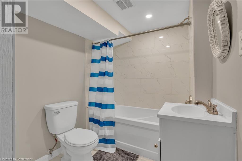 38 Eastvale Place, Hamilton, Ontario  L8H 1P1 - Photo 29 - 40745319