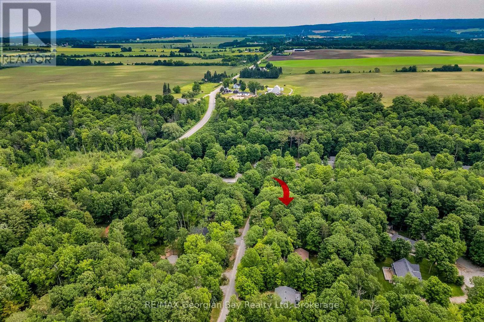 Lot 428 Desroches Trail, Tiny, Ontario  L9M 0H9 - Photo 10 - S12245841