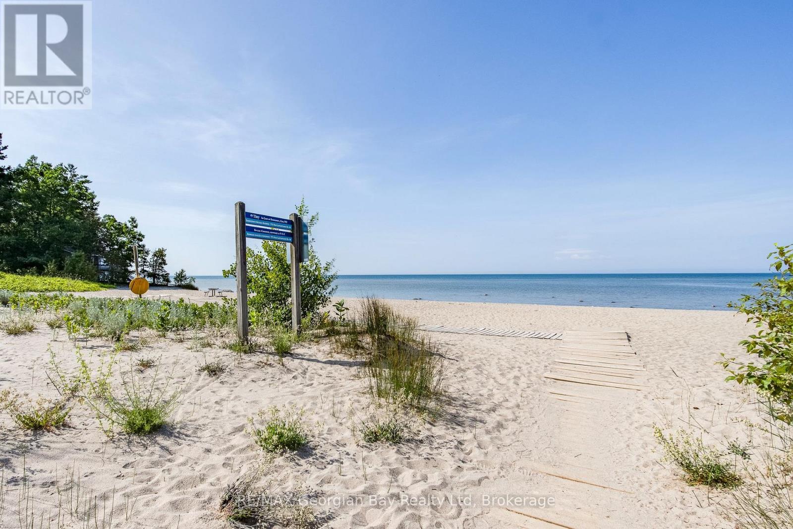 Lot 428 Desroches Trail, Tiny, Ontario  L9M 0H9 - Photo 11 - S12245841