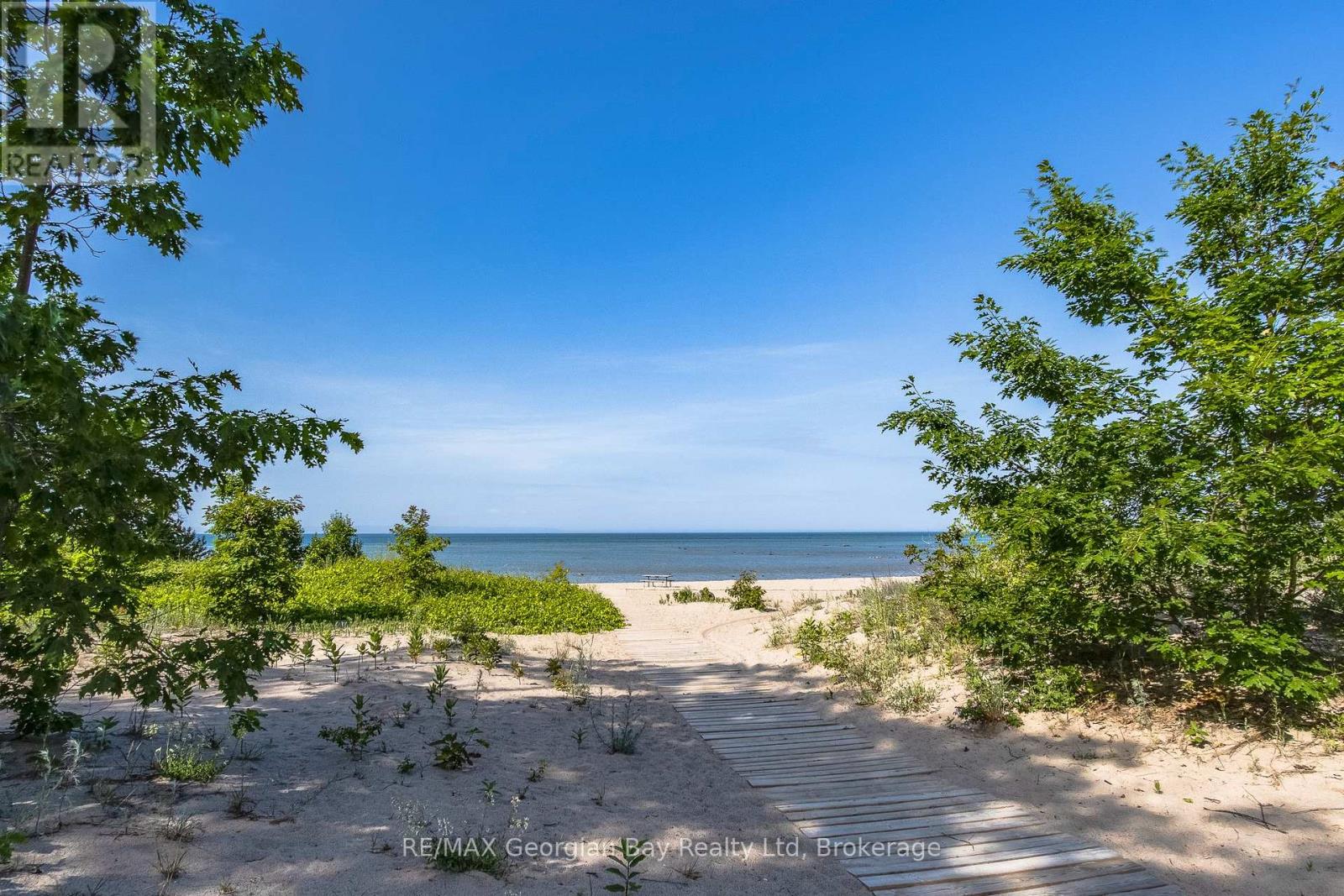Lot 428 Desroches Trail, Tiny, Ontario  L9M 0H9 - Photo 4 - S12245841