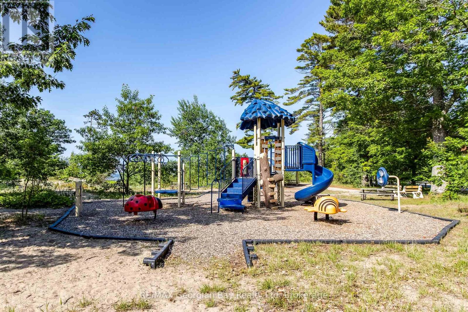 Lot 428 Desroches Trail, Tiny, Ontario  L9M 0H9 - Photo 5 - S12245841