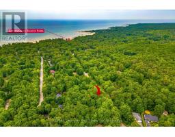 LOT 428 DESROCHES TRAIL, Tiny, Ontario