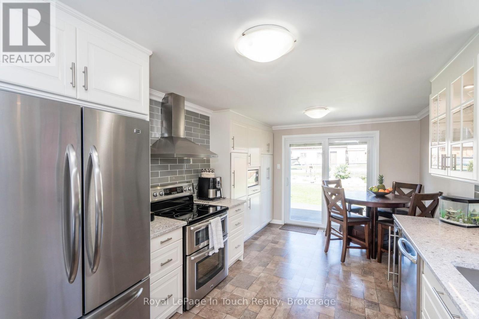 362 Galloway Boulevard, Midland, Ontario  L4R 5B2 - Photo 23 - S12245862