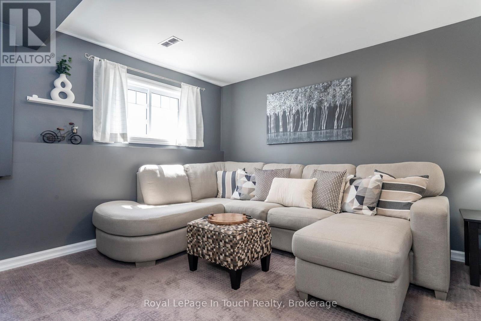 362 Galloway Boulevard, Midland, Ontario  L4R 5B2 - Photo 28 - S12245862