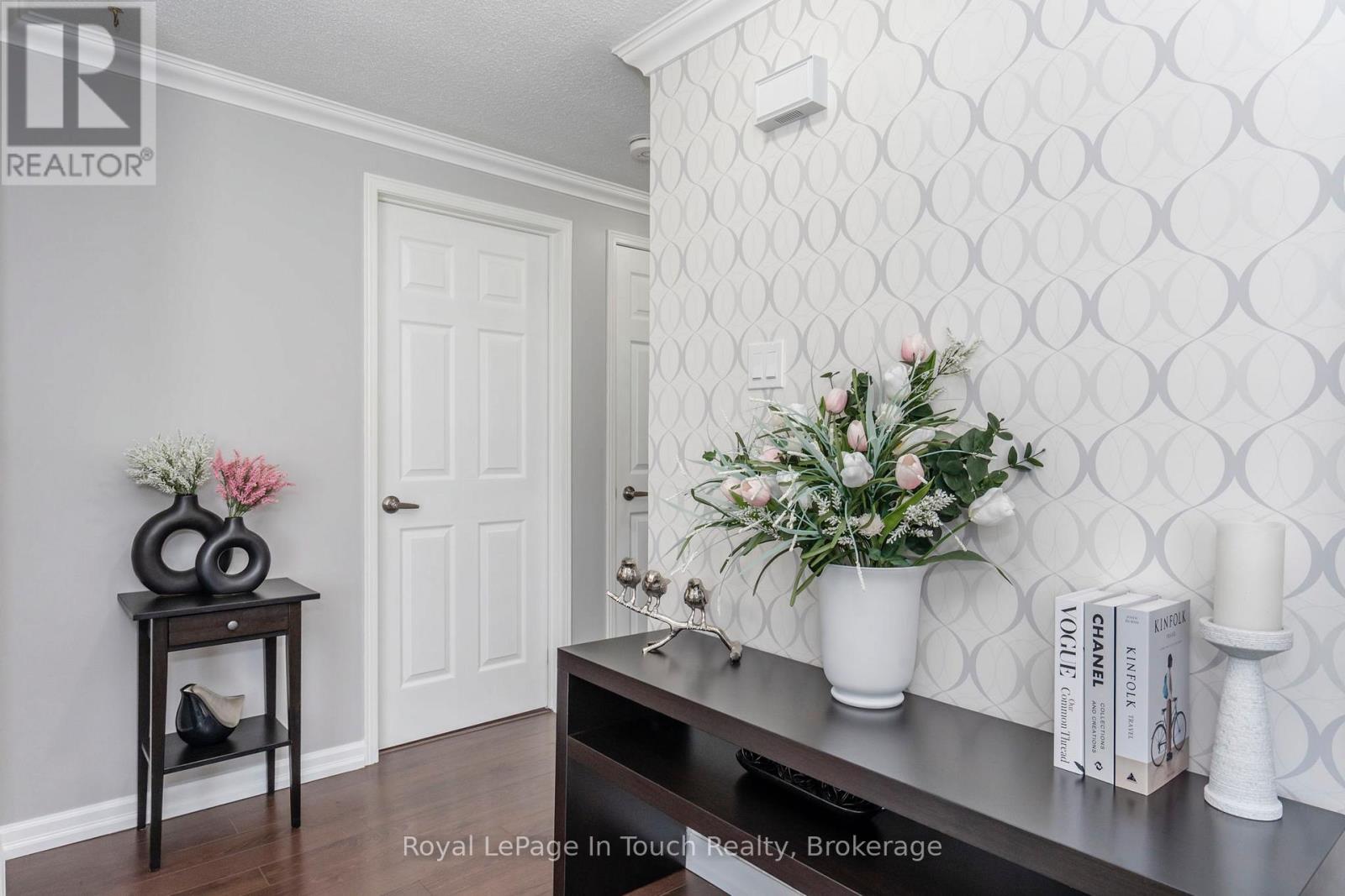 362 Galloway Boulevard, Midland, Ontario  L4R 5B2 - Photo 7 - S12245862