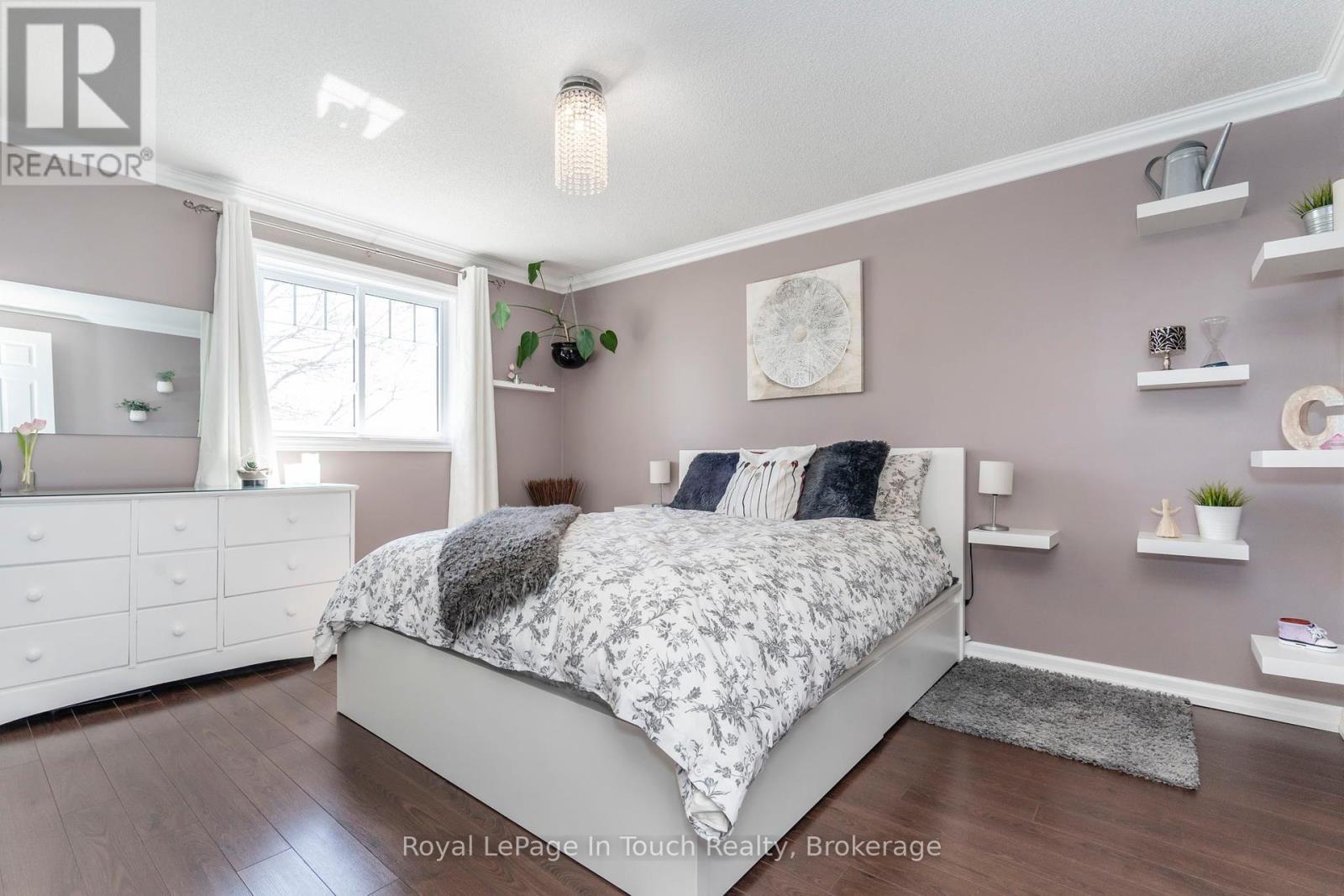 362 Galloway Boulevard, Midland, Ontario  L4R 5B2 - Photo 8 - S12245862