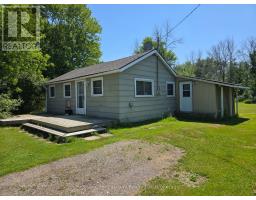 3206 PORT SEVERN ROAD, Severn, Ontario