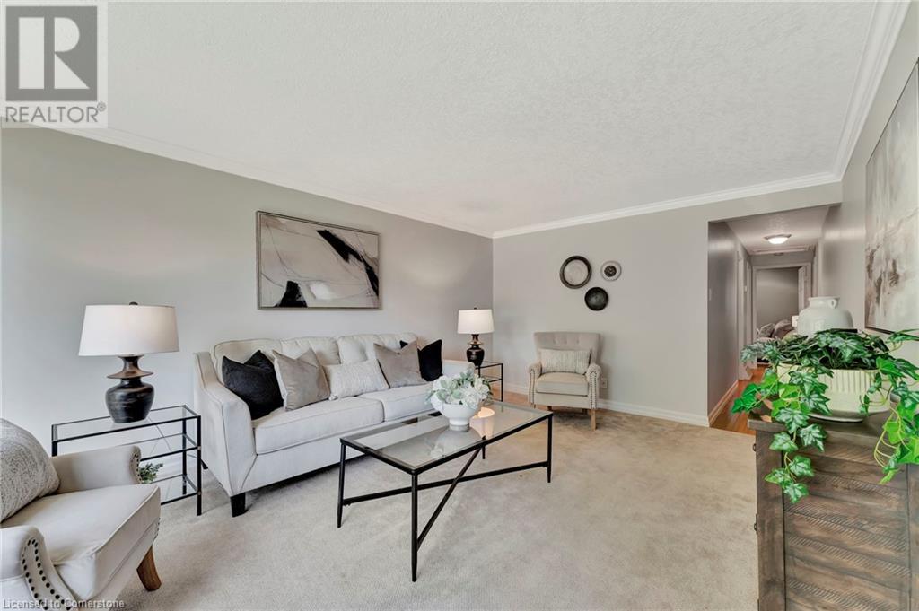 364 Boxbury Drive, Waterloo, Ontario  N2K 1W2 - Photo 9 - 40744492