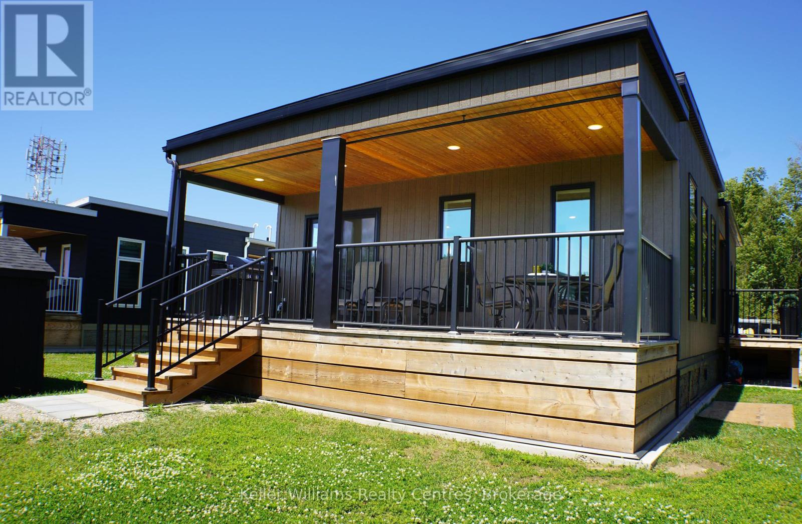 1510 - 5007 HIGHWAY 21 HIGHWAY, Saugeen Shores, Ontario