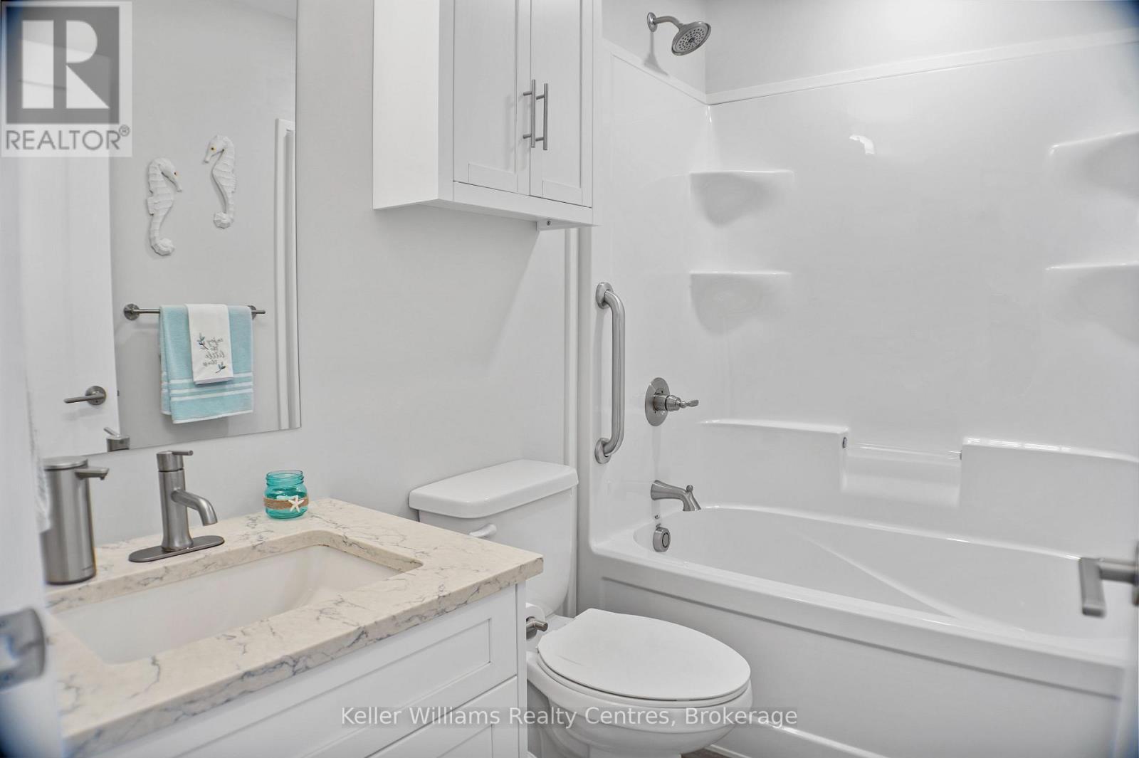 1510 - 5007 Highway 21 Highway, Saugeen Shores, Ontario  N0H 2C5 - Photo 26 - X12245869