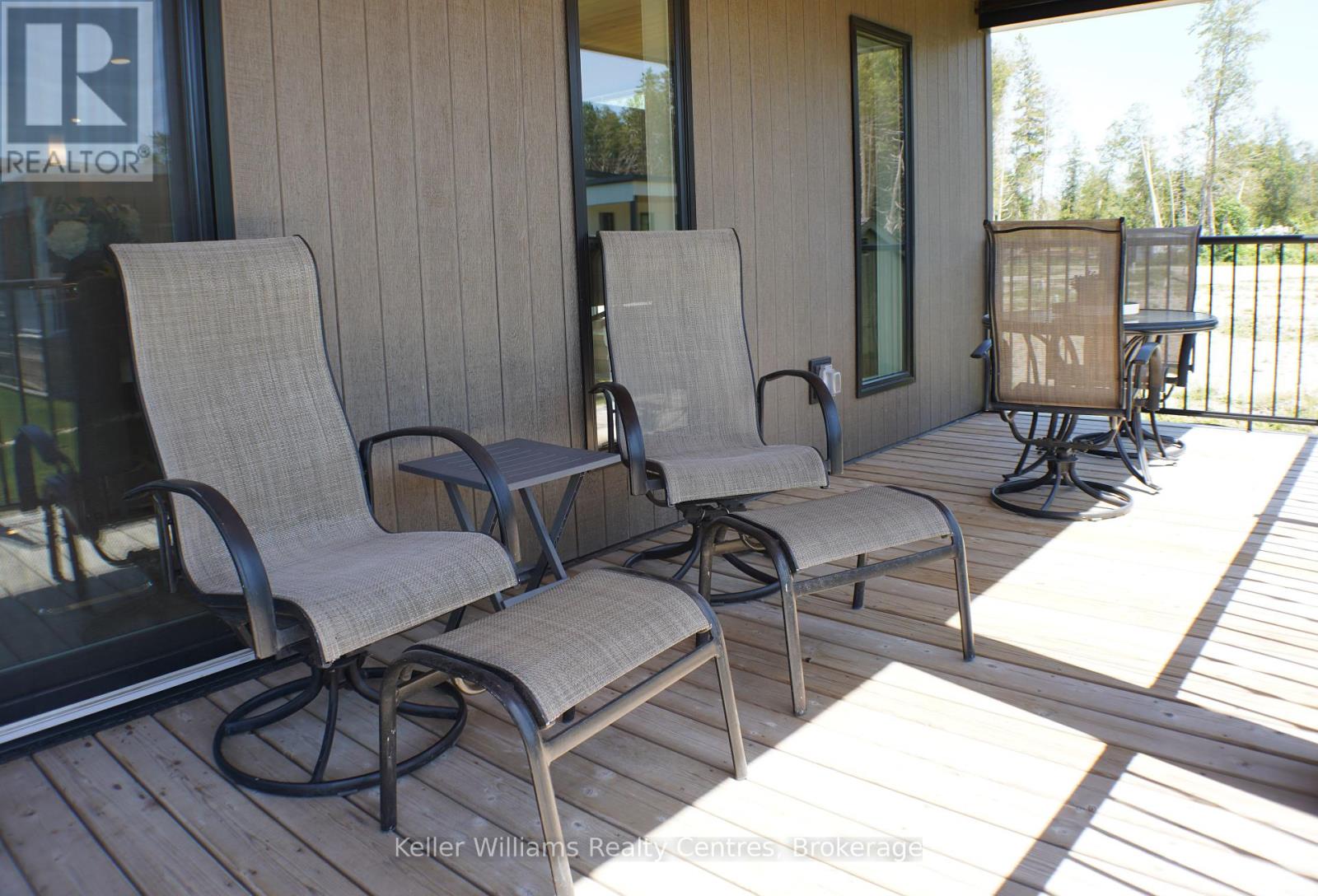 1510 - 5007 Highway 21 Highway, Saugeen Shores, Ontario  N0H 2C5 - Photo 38 - X12245869
