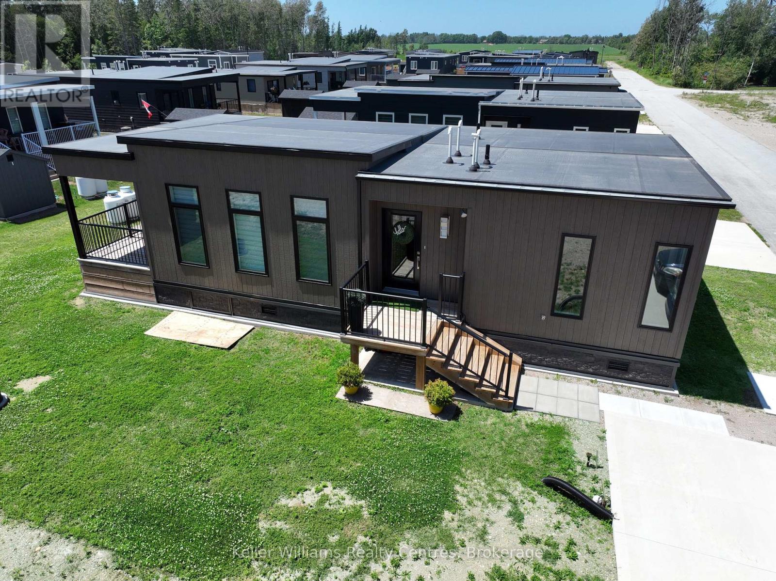 1510 - 5007 Highway 21 Highway, Saugeen Shores, Ontario  N0H 2C5 - Photo 4 - X12245869