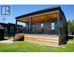 1510 - 5007 HIGHWAY 21 HIGHWAY, Saugeen Shores, Ontario