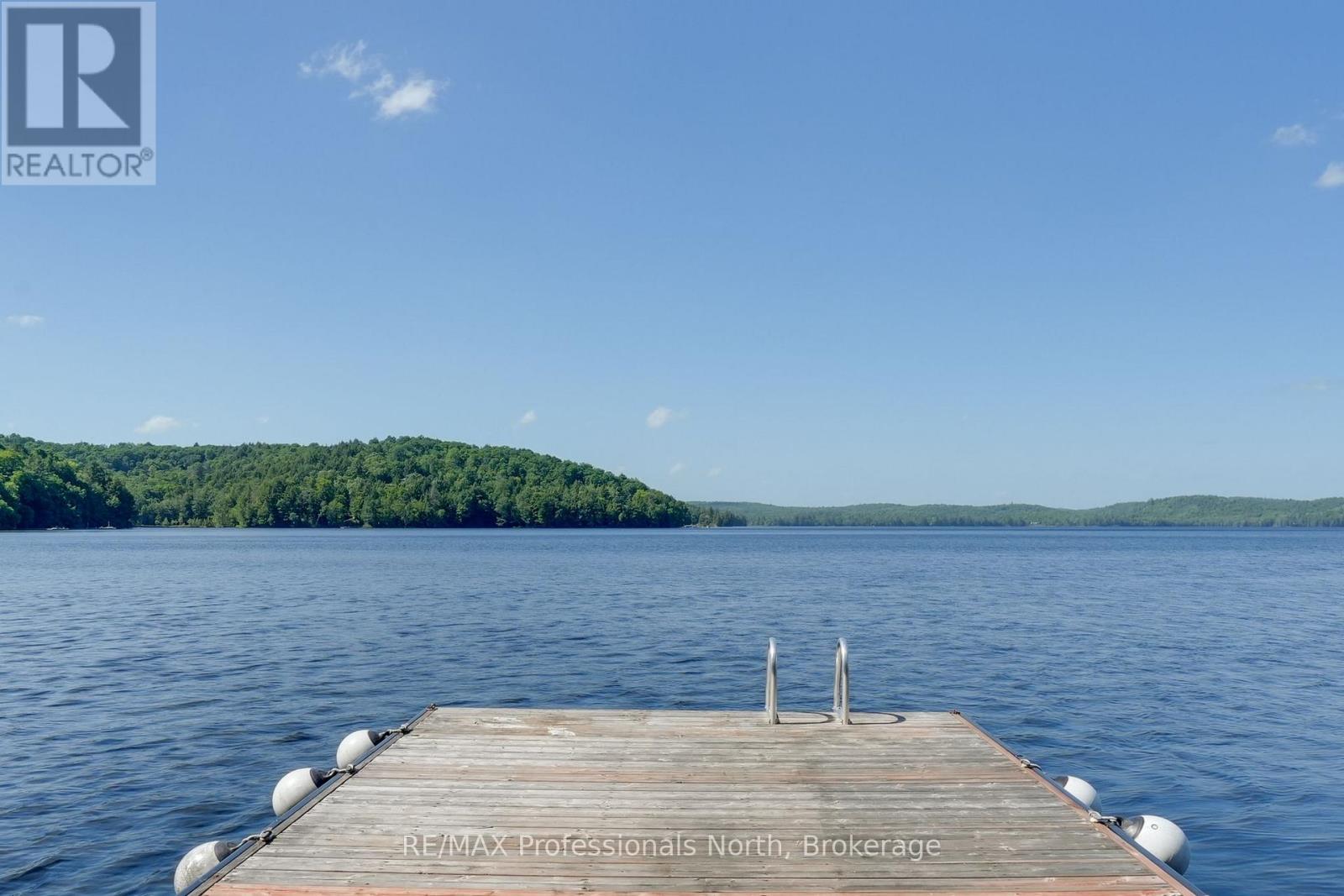 1055 Boxstove Point Trail, Dysart Et Al, Ontario  K0M 1S0 - Photo 48 - X12245901