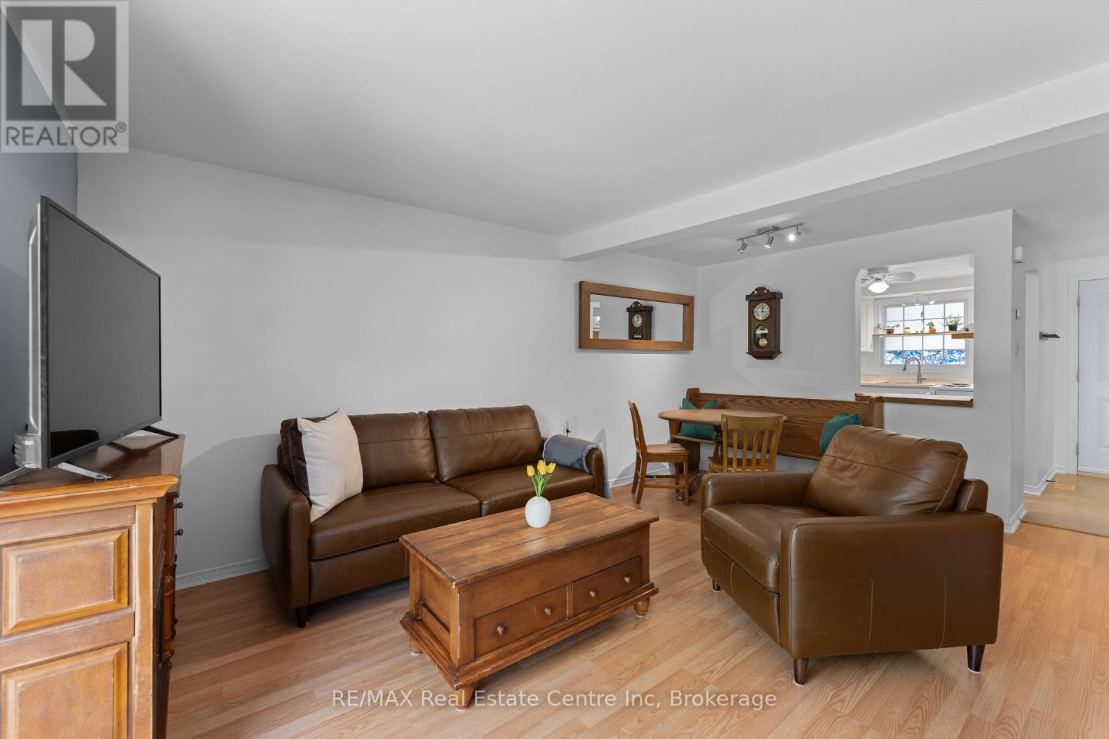 28 - 383 Edinburgh Road S, Guelph, Ontario  N1G 2K7 - Photo 10 - X12245902