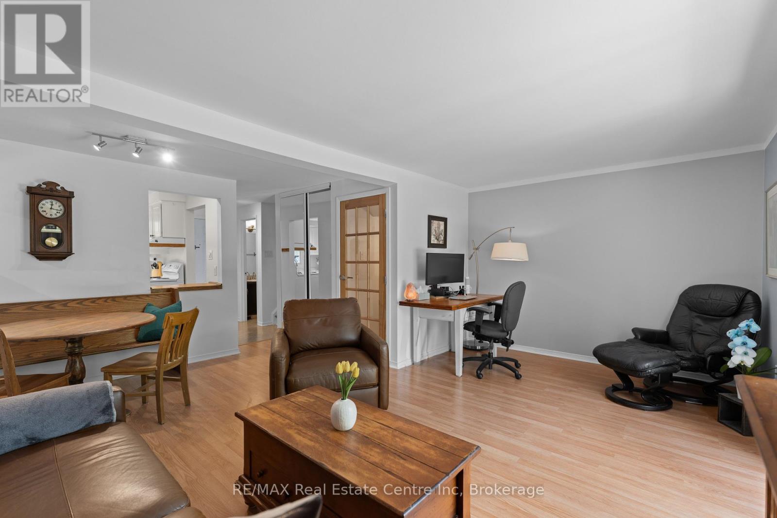 28 - 383 Edinburgh Road S, Guelph, Ontario  N1G 2K7 - Photo 12 - X12245902