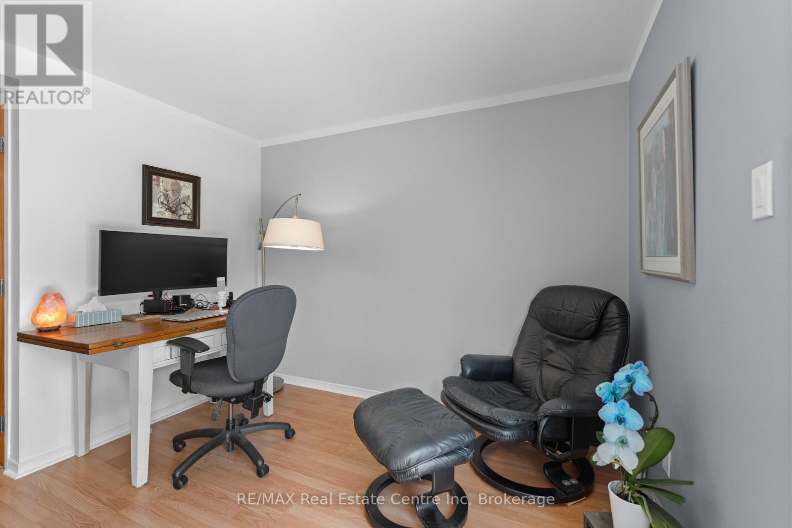28 - 383 Edinburgh Road S, Guelph, Ontario  N1G 2K7 - Photo 13 - X12245902
