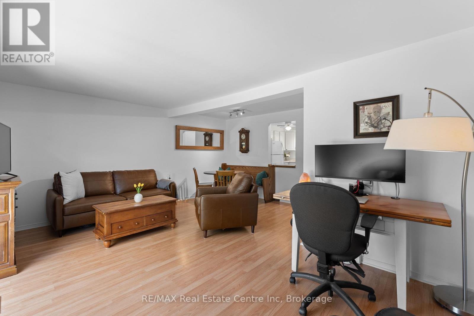 28 - 383 Edinburgh Road S, Guelph, Ontario  N1G 2K7 - Photo 14 - X12245902