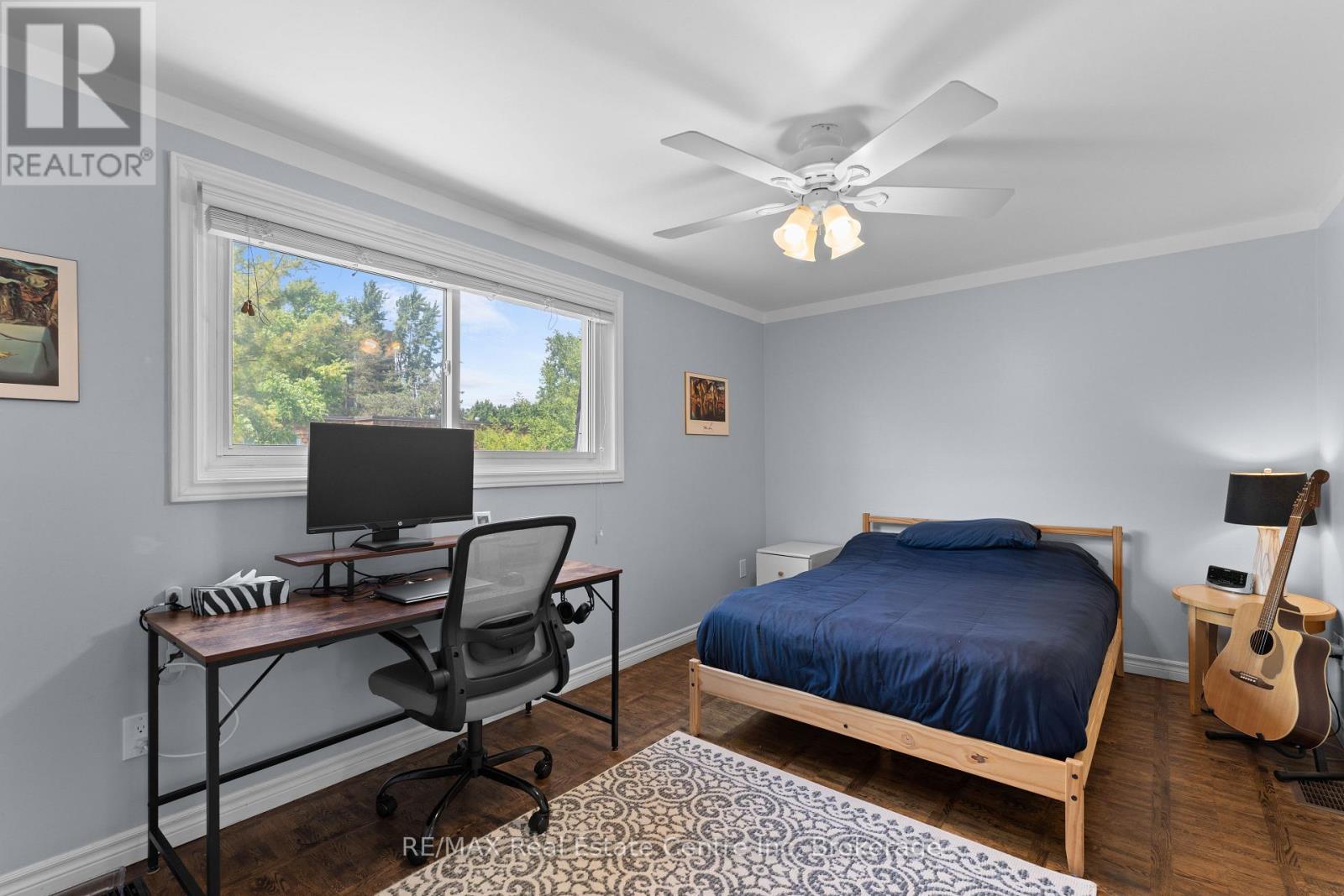 28 - 383 Edinburgh Road S, Guelph, Ontario  N1G 2K7 - Photo 18 - X12245902