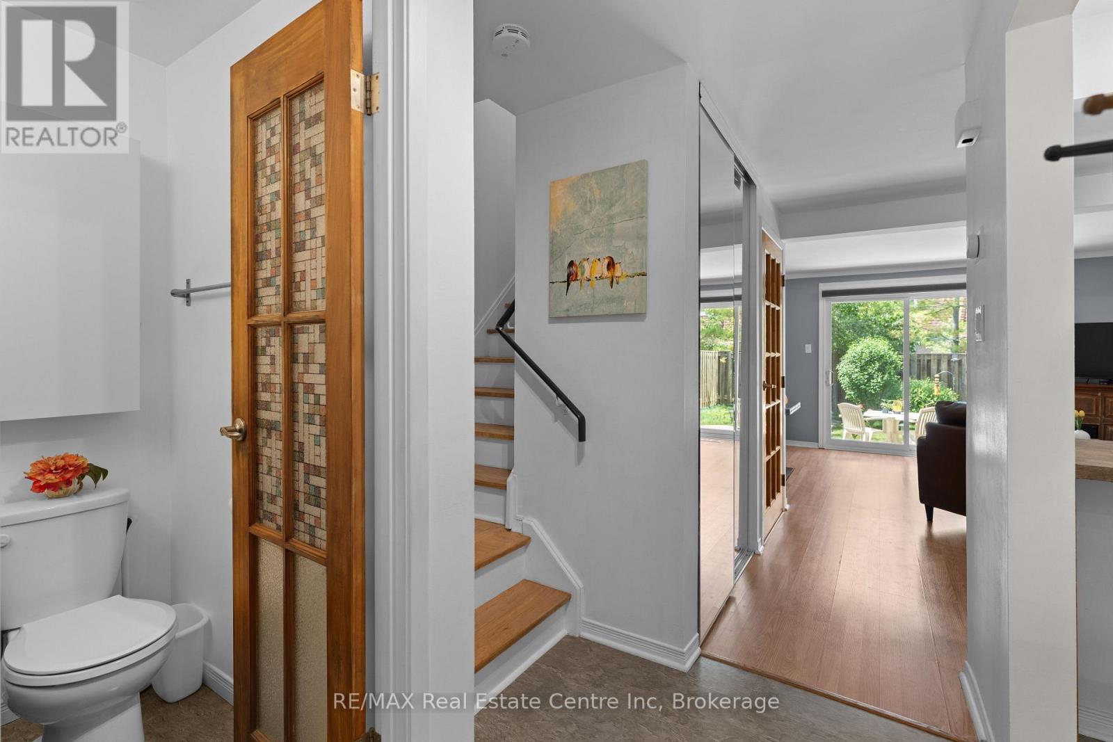 28 - 383 Edinburgh Road S, Guelph, Ontario  N1G 2K7 - Photo 2 - X12245902