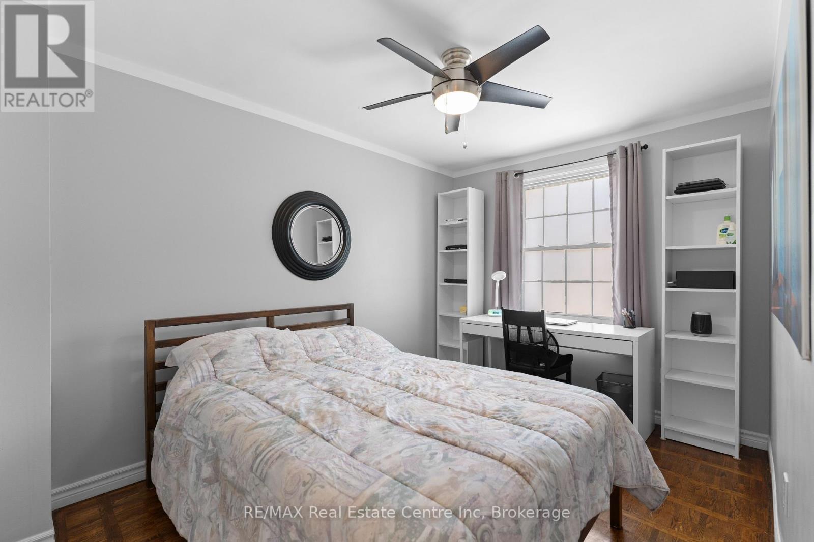 28 - 383 Edinburgh Road S, Guelph, Ontario  N1G 2K7 - Photo 21 - X12245902