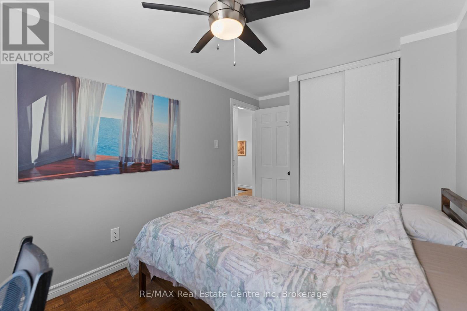 28 - 383 Edinburgh Road S, Guelph, Ontario  N1G 2K7 - Photo 22 - X12245902