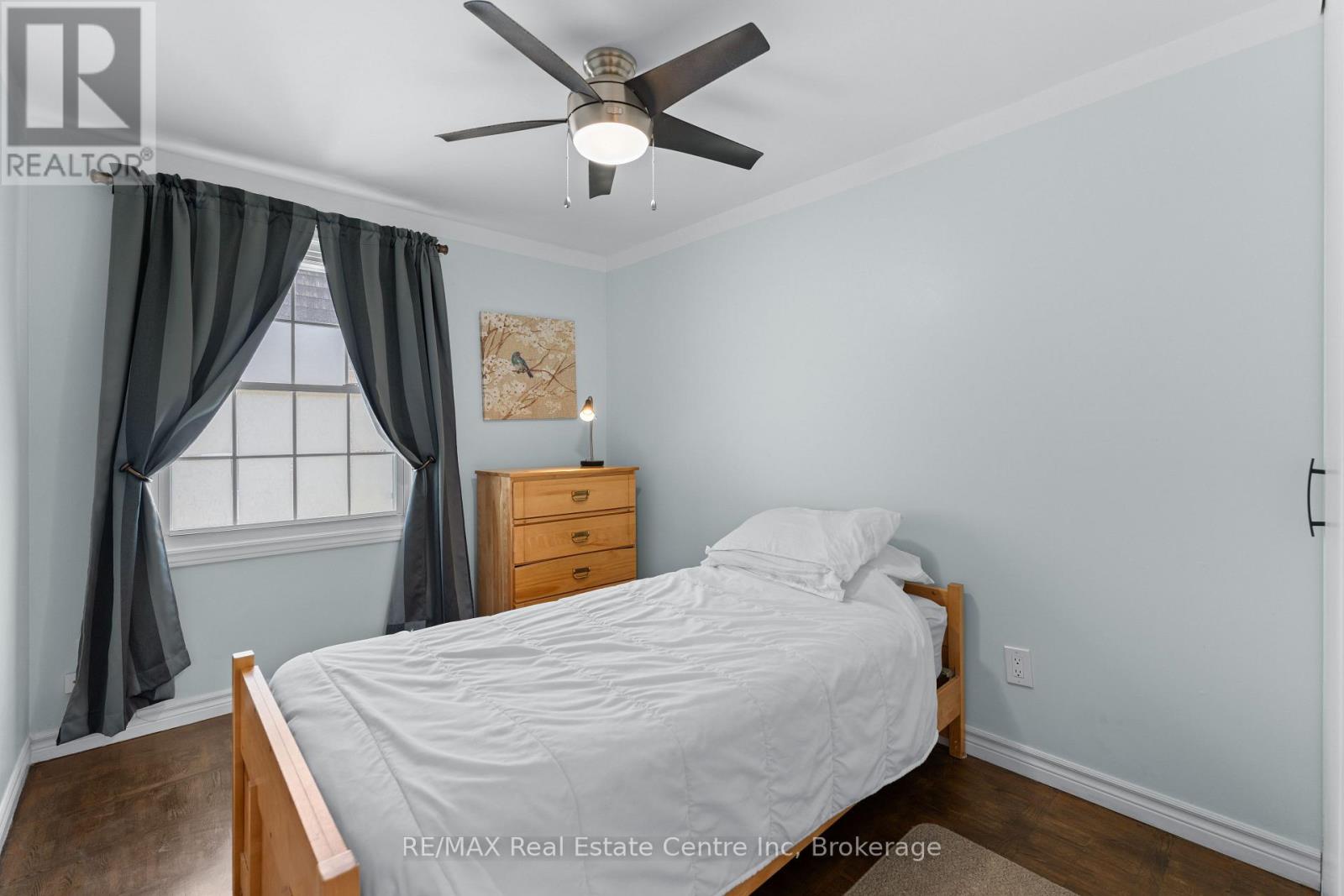 28 - 383 Edinburgh Road S, Guelph, Ontario  N1G 2K7 - Photo 23 - X12245902