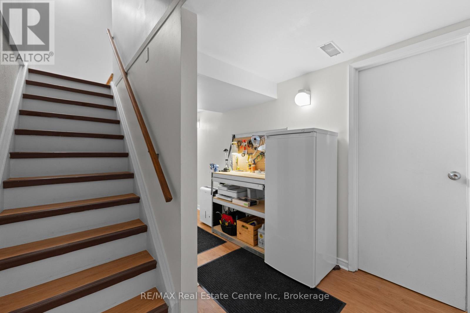 28 - 383 Edinburgh Road S, Guelph, Ontario  N1G 2K7 - Photo 25 - X12245902