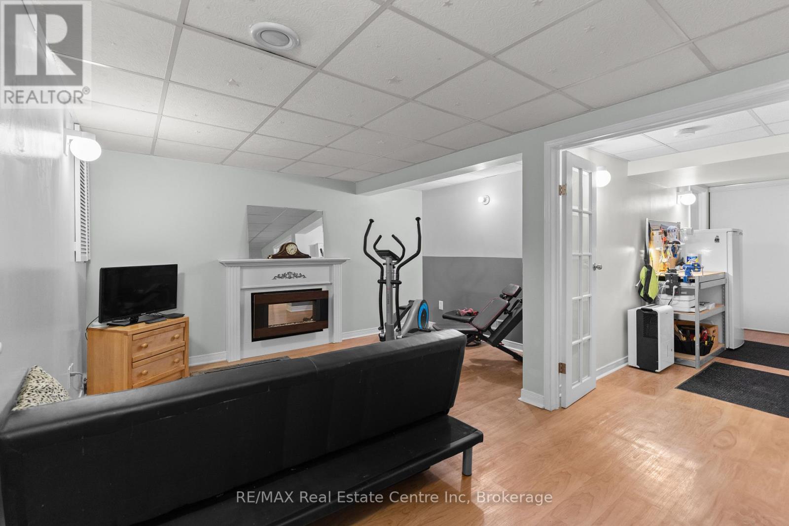 28 - 383 Edinburgh Road S, Guelph, Ontario  N1G 2K7 - Photo 26 - X12245902