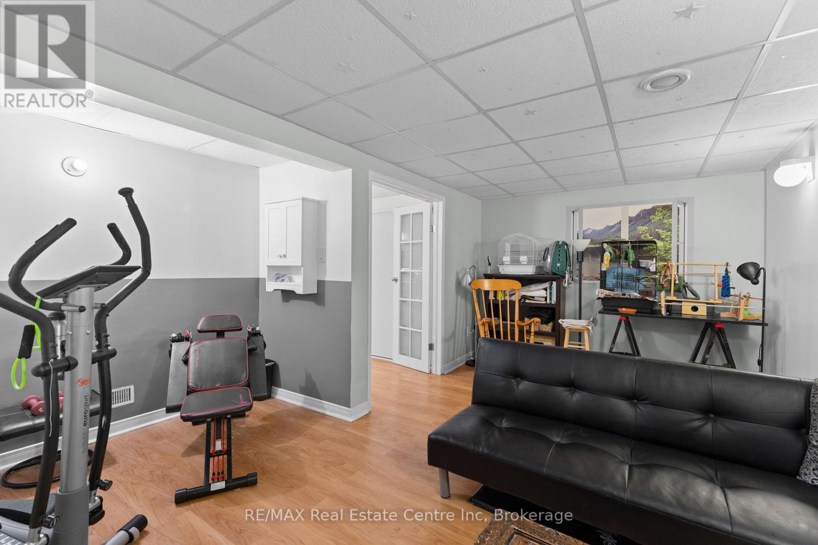 28 - 383 Edinburgh Road S, Guelph, Ontario  N1G 2K7 - Photo 28 - X12245902