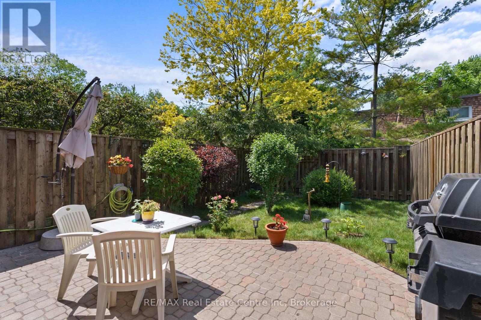 28 - 383 Edinburgh Road S, Guelph, Ontario  N1G 2K7 - Photo 30 - X12245902