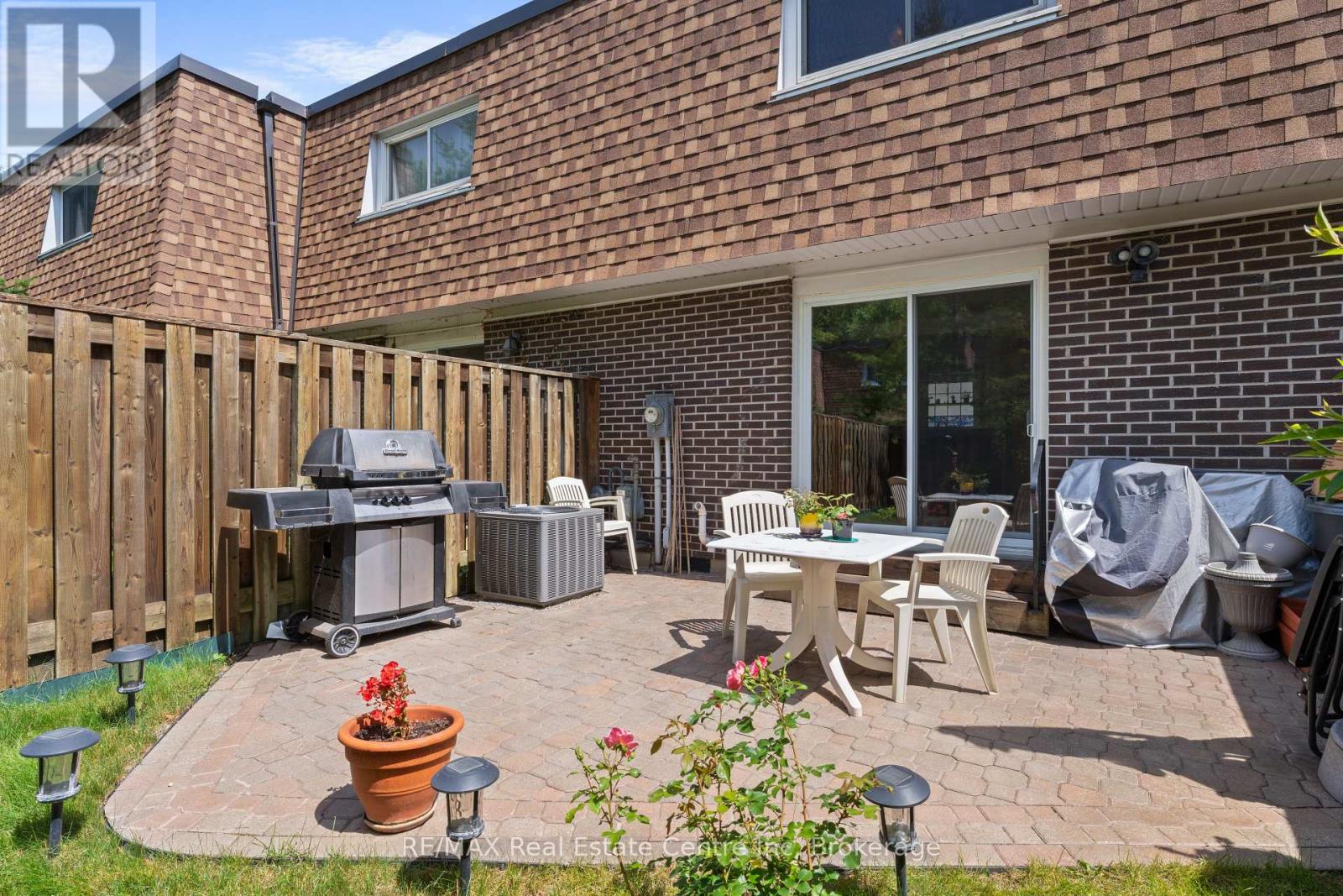 28 - 383 Edinburgh Road S, Guelph, Ontario  N1G 2K7 - Photo 31 - X12245902