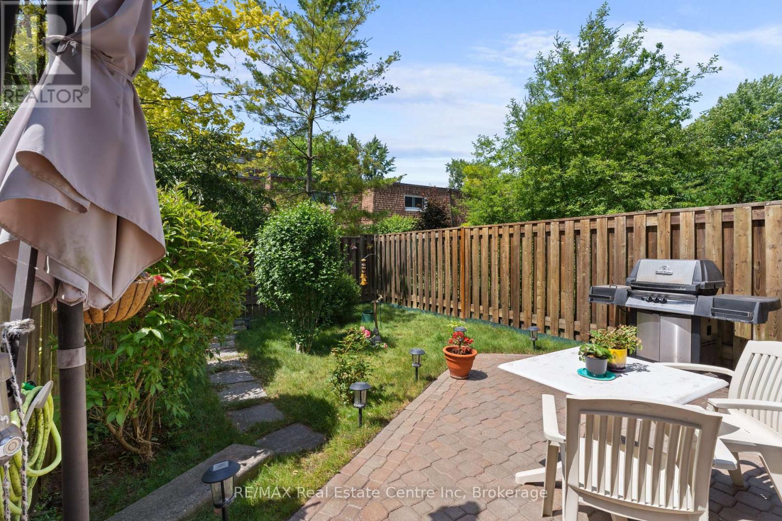 28 - 383 Edinburgh Road S, Guelph, Ontario  N1G 2K7 - Photo 32 - X12245902