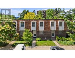 28 - 383 EDINBURGH ROAD S, Guelph, Ontario