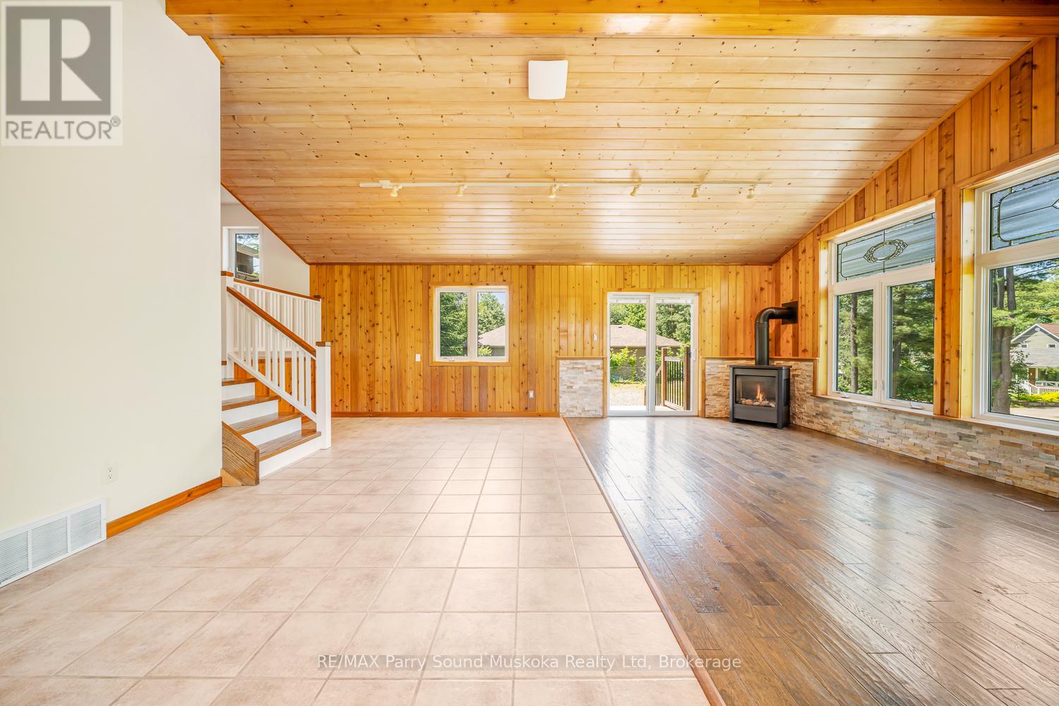 9 Addie Street, Parry Sound, Ontario  P2A 2J9 - Photo 16 - X12245963