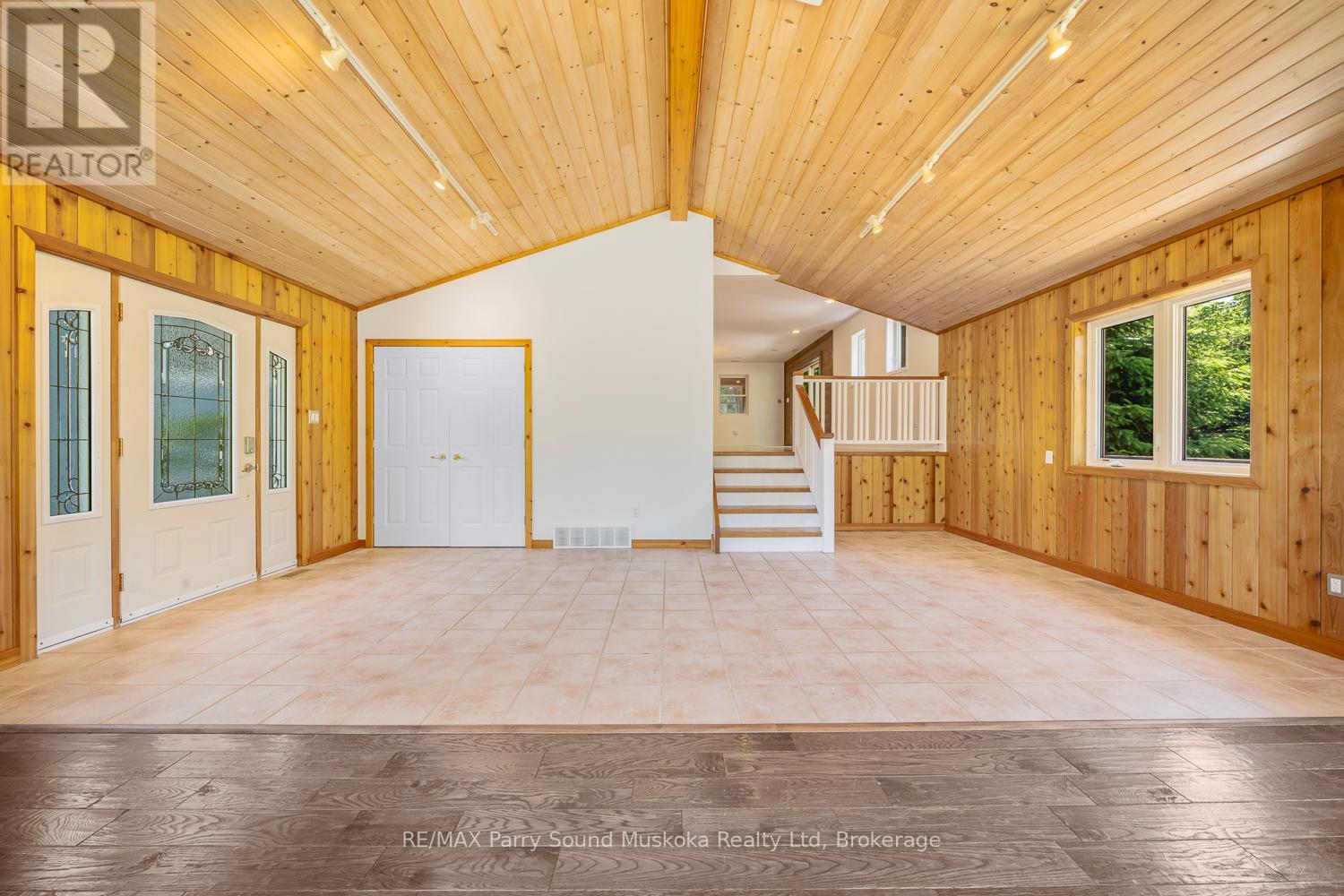 9 Addie Street, Parry Sound, Ontario  P2A 2J9 - Photo 18 - X12245963