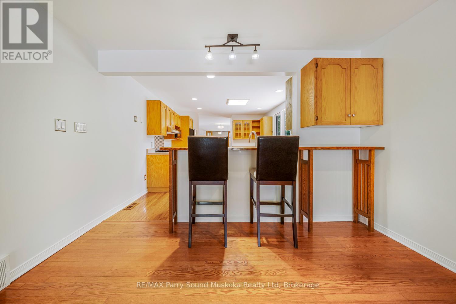 9 Addie Street, Parry Sound, Ontario  P2A 2J9 - Photo 23 - X12245963
